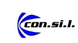 logo_consil2